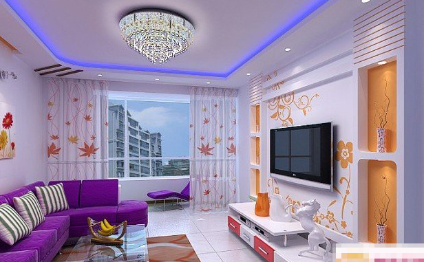 家居房屋缺角到底有哪些影响