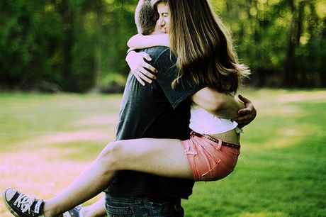 “风水催情术”如何布置爱情风水？家居风水空间摆设