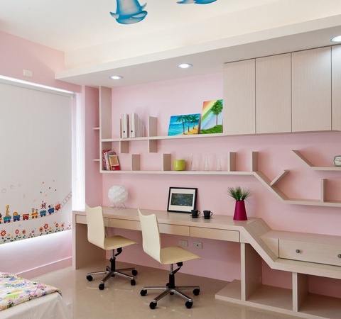 让差生上进的文昌风水布局