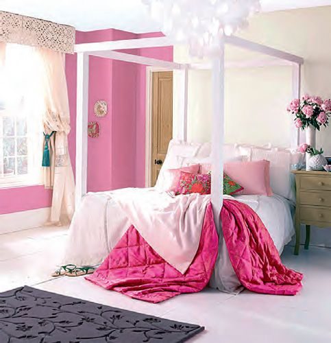 提升幸福指数的风水