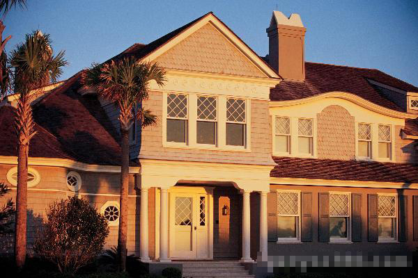 买房装修14条禁忌