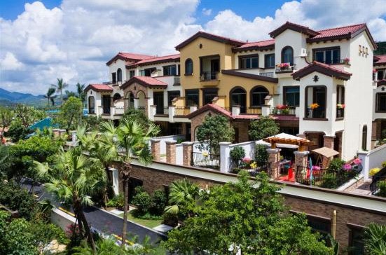 住宅风水禁忌要怎么注意