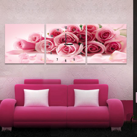 家居装饰画风水