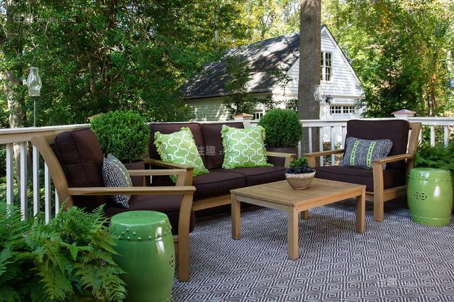 动土煞化解方法