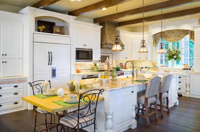 餐厅装镜子风水禁忌化解