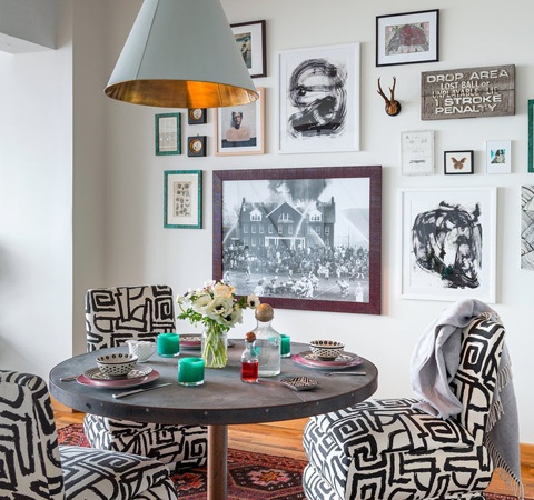 家居吉祥物风水摆设怎样摆设旺财