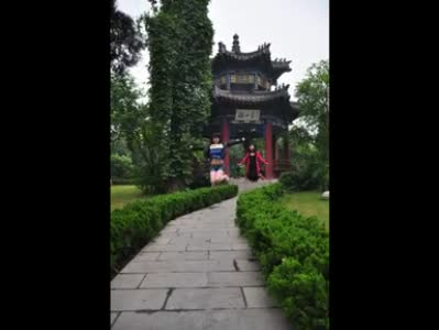 风水学凶宅是怎样定义