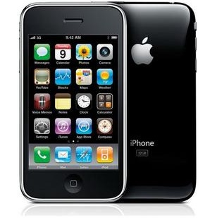 恐怖灵异事件的风水禁忌