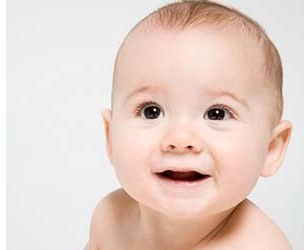 生辰八字起名很重要 生辰八字起名原理是什么？如何推算五行？