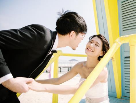 与哪种命格的人结婚婚姻最稳定？